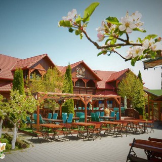 Preview image for Apfelhaus