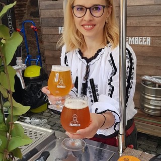Preview image for Nembeer
