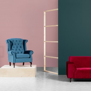 Preview image for Lech Fabrics