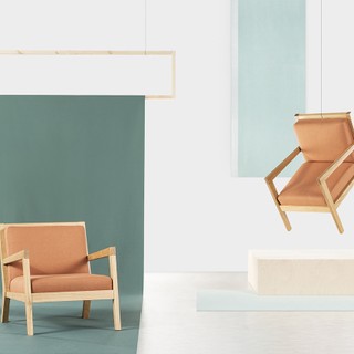 Preview image for Lech Fabrics