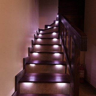 Preview image for Vila Cibin - Paltinis