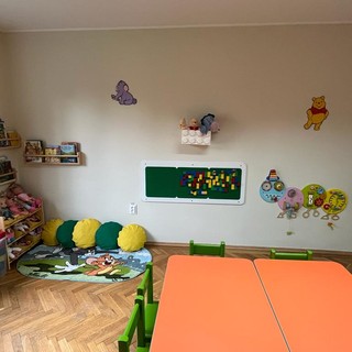 Preview image for Gradinita Winnie Land