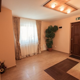 Preview image for Vila Cibin - Paltinis