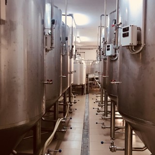Preview image for Nembeer