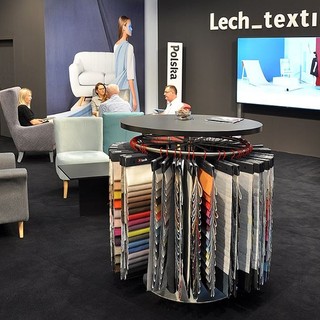 Preview image for Lech Fabrics