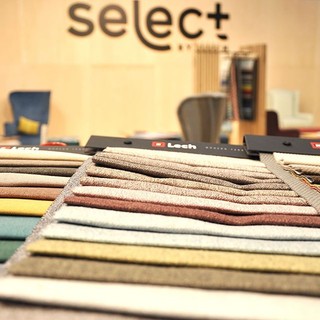 Preview image for Lech Fabrics