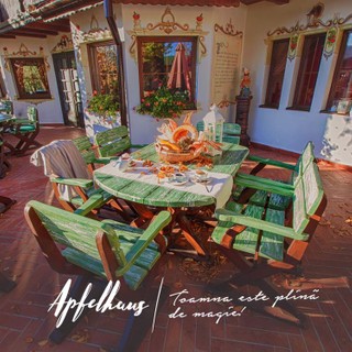 Preview image for Apfelhaus