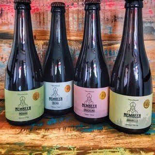 Preview image for Nembeer