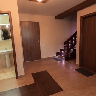 Preview image for Vila Cibin - Paltinis