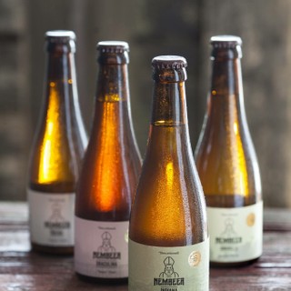 Preview image for Nembeer