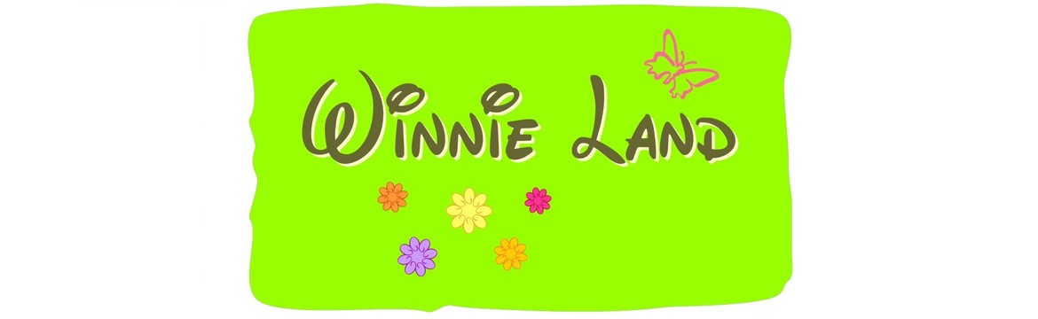 Gradinita Winnie Land Cover Picture