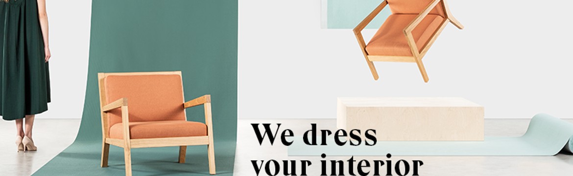 Lech Fabrics Cover Picture