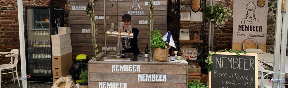 Nembeer Cover Picture
