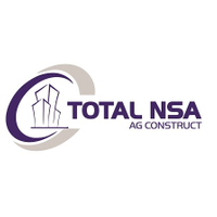 TOTAL NSA AG CONSTRUCT