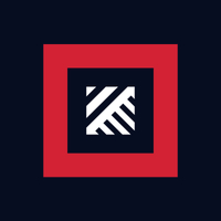 Lech Fabrics