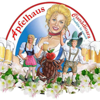 Apfelhaus