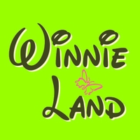 Gradinita Winnie Land