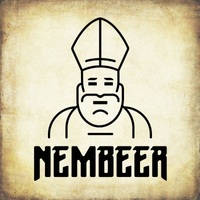 Nembeer