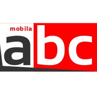 Mobila ABC Cluj Napoca