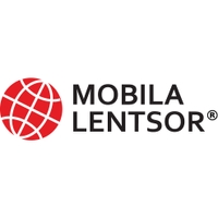 Mobila Lentsor Prosper