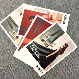 Preview image for Lech Fabrics
