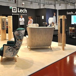 Preview image for Lech Fabrics